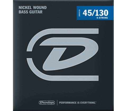 Dunlop DBN45130