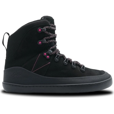 Aylla Mitu Evo WP Размер на обувките (ЕС): 38 / Цвят: черен