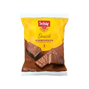 Schär Snack 105 g