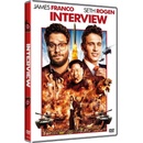Filmy Interview DVD