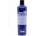 KayPro Възстановяващ шампоан с ботокс ефект ФАЗА 1 KAYPRO BOTU-CURE Shampoo 350ml