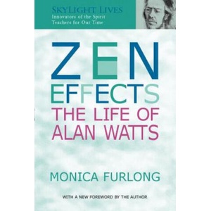 ZEN Effects | Monica Furlong (ISBN: 9781893361324)