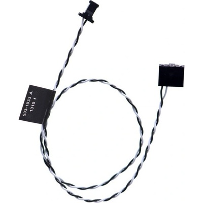 Apple iMac 27" A1312 (Late 2009 - Mid 2011) - HDD Kábel
