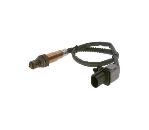 BOSCH Lambda sonda BOSCH 0 281 004 482