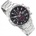 Lorus RM391HX9