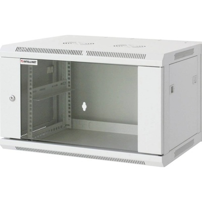 Intellinet 6U 711760