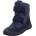 Superfit Детски зимни ботуши Superfit Kid's Trace Stiefel Winter boots - Blau - размер 29 (EU) (702-4604-0115)