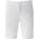 Chervo Giarin white