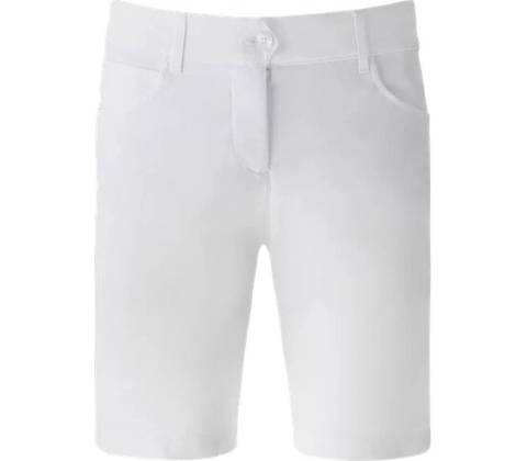 Chervo Giarin white