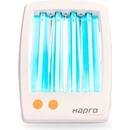 Hapro Summer glow HB 175