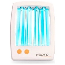 Hapro Summer glow HB 175