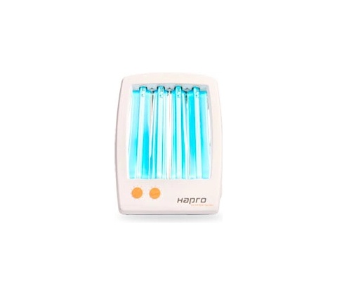 Hapro Summer glow HB 175