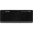 TP-Link UH720