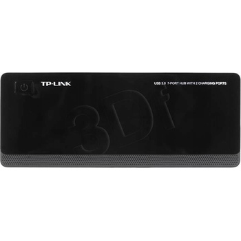 TP-Link UH720