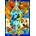 Bluebird Puzzle - Puzzle Galchutt The Avian Sanctuary - 1 000 piese