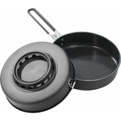 MSR WindBurner Ceramic Skillet