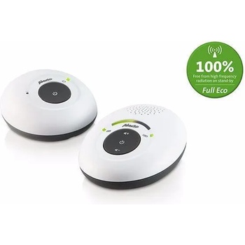 Image 1 of Alecto Baby Eco Dect DBX-115