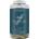 Myprotein CLA 1000 mg, 180 Softgels