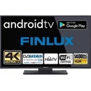 Finlux 50FUF7070