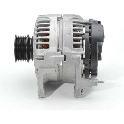 Generátor BOSCH 1 986 A00 779 (1986A00779)