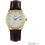 Casio LTP-1183Q-7ADF Часовници