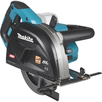 Image 1 of Makita CS002GZ