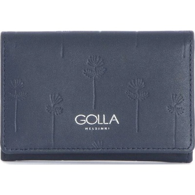 Golla Winnie Navy