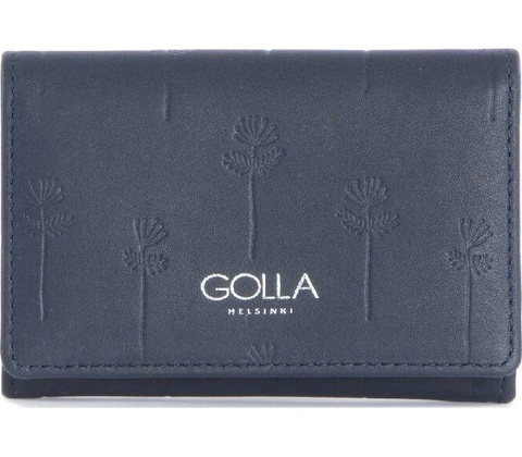 Golla Winnie Navy