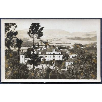 Rychnov nad Kněžnou