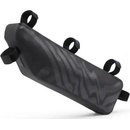 Aevor Frame Pack Road Proof