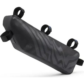 Aevor Frame Pack Road Proof