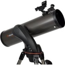 Celestron Nexstar 130 SLT