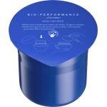 Shiseido Bio-Performance Skin Hiforce Cream Дневен крем дамски 50ml - douglas - 381,39 лв