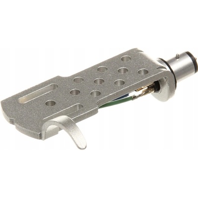 Headshell HS 16 Analogis typu SME stříbrný – Hledejceny.cz