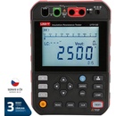 UNI-T UT512E