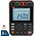UNI-T UT512E