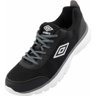 Umbro voľnočasová obuv Low Sneaker