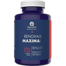 Renovality Renohair Maximal 90 tabliet