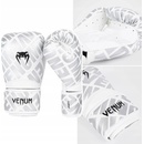 Venum Contender 1.5 XT