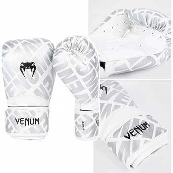 Venum Contender 1.5 XT