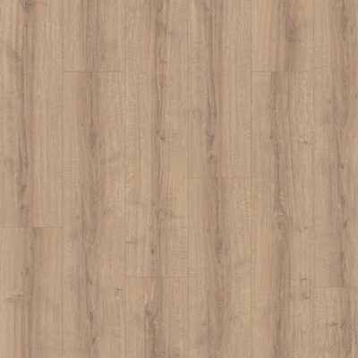 Egger NatureSense Aqua Large Dub Sherman hnedý EL2043 2,5427 m²