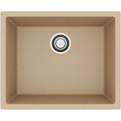 Alveus Omni 30 Beige