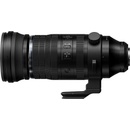 OM SYSTEM M.ZUIKO 150 – 600 mm f/4 V335930BW000