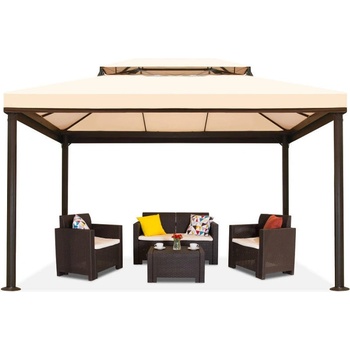 Image 1 of Garden Point GAP627