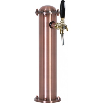 Varia-Plus I1P Výčepní stojan