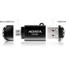 ADATA DashDrive Choice UD320 32GB AUD320-32G-RBK