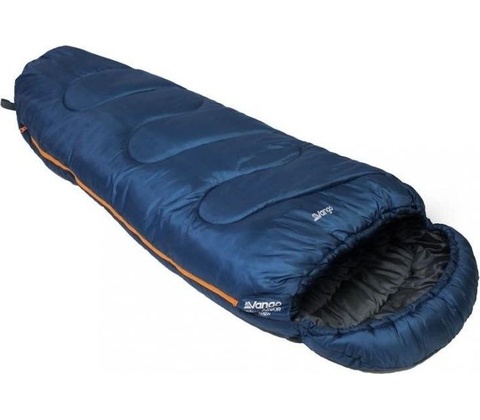 Vango Atlas Junior