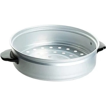 Image 1 of Black & Decker BXRC1800E