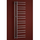 PMH Theia 500 x 940 mm T1C