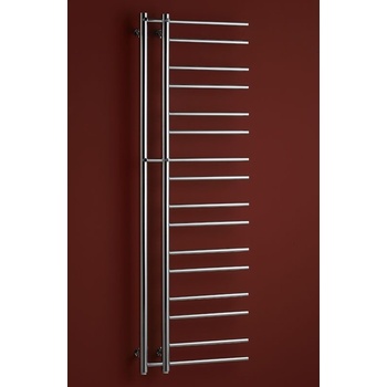 PMH Theia 500 x 940 mm T1C